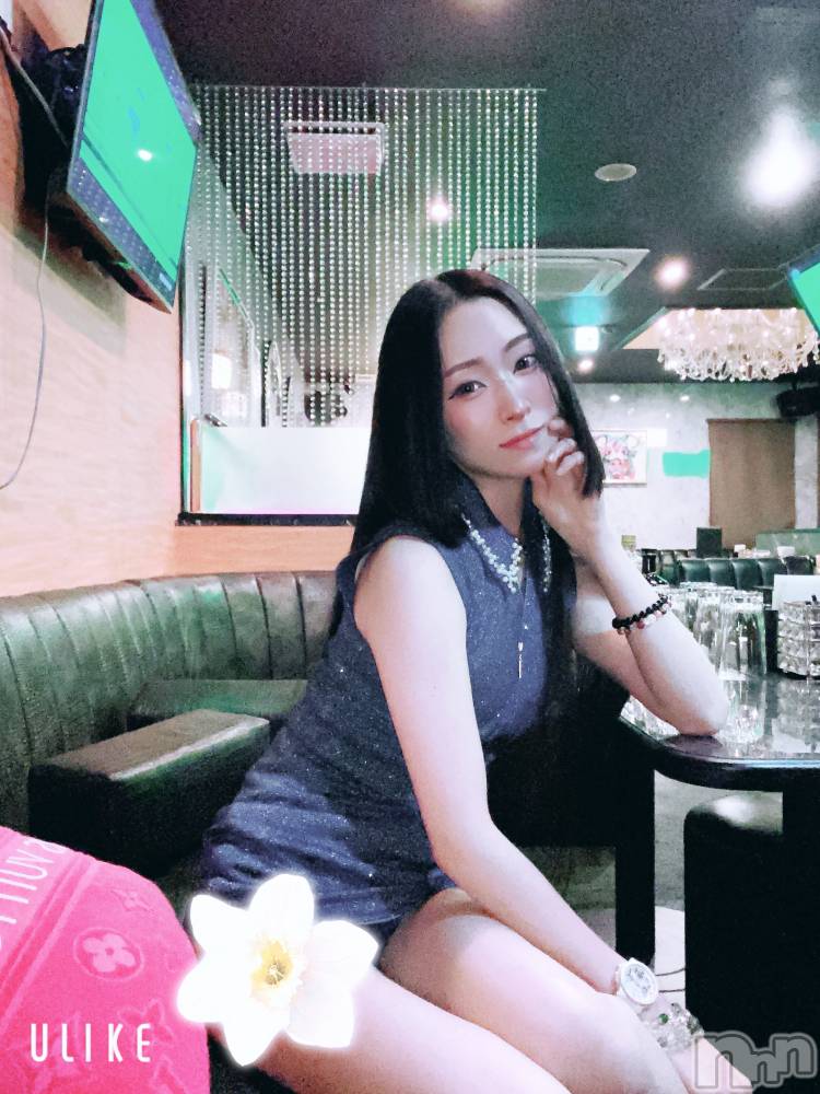 ��Į����Х��顦�����Lounge R Style(�饦�󥸥����륹������) �����4��2���̥�֥����ְ�������ס�🤭��