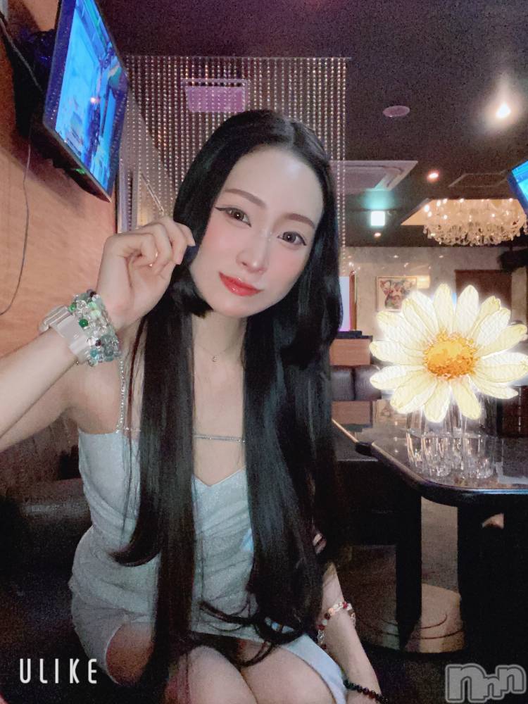 ��Į����Х��顦�����Lounge R Style(�饦�󥸥����륹������) �����4��3���̥�֥����֤������(��>�آ�`)����