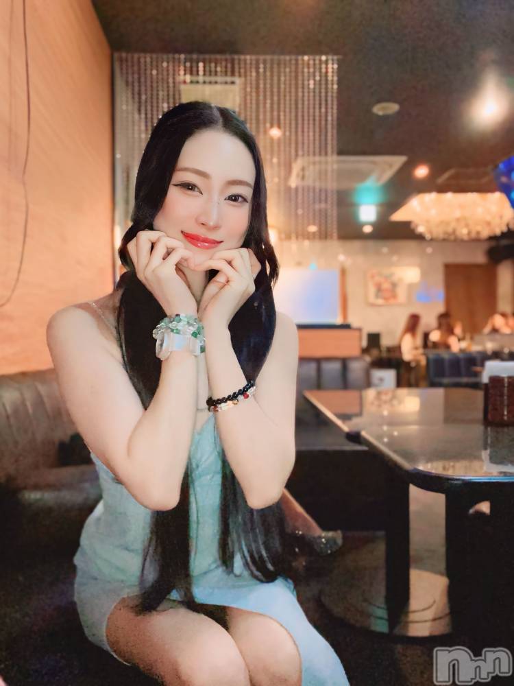 ��Į����Х��顦�����Lounge R Style(�饦�󥸥����륹������) �����4��4���̥�֥����֤ˤ塼��������🧚‍��️🫧��