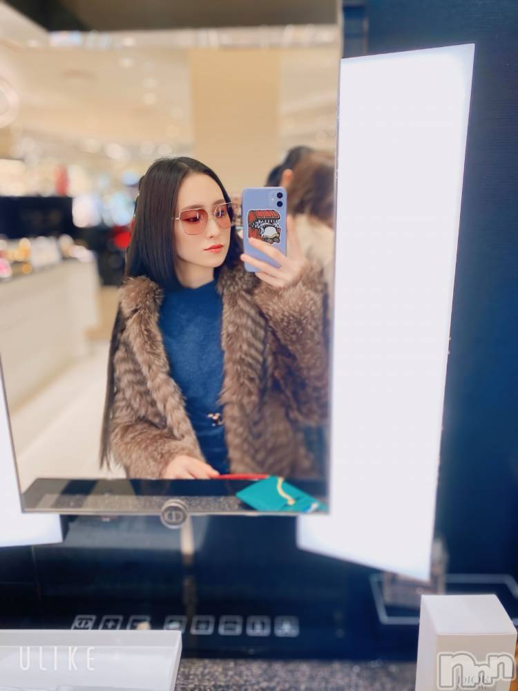 ��Į����Х��顦�����Lounge R Style(�饦�󥸥����륹������) �����4��4���̥�֥�����Dior�ǤӤ�🤍🫧��