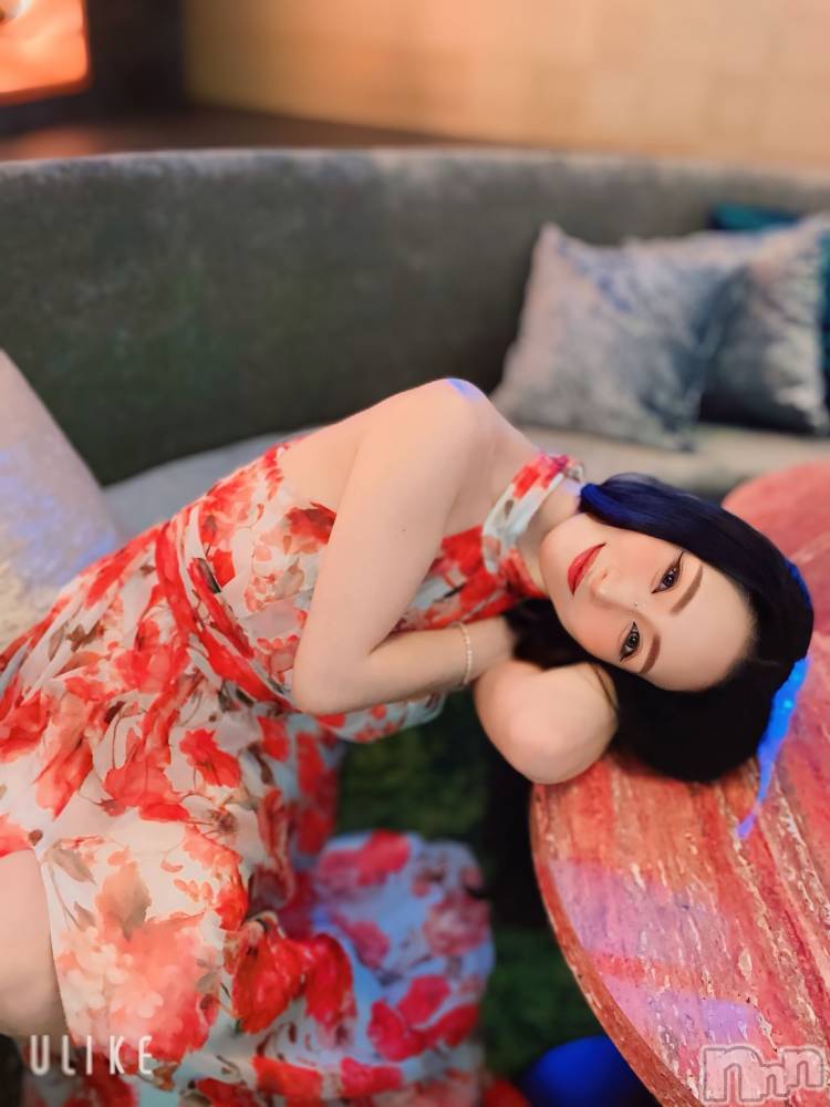 ��Į����Х��顦�����Lounge R Style(�饦�󥸥����륹������) �����4��5���̥�֥����֥����ѥ�(♡����`♡)��