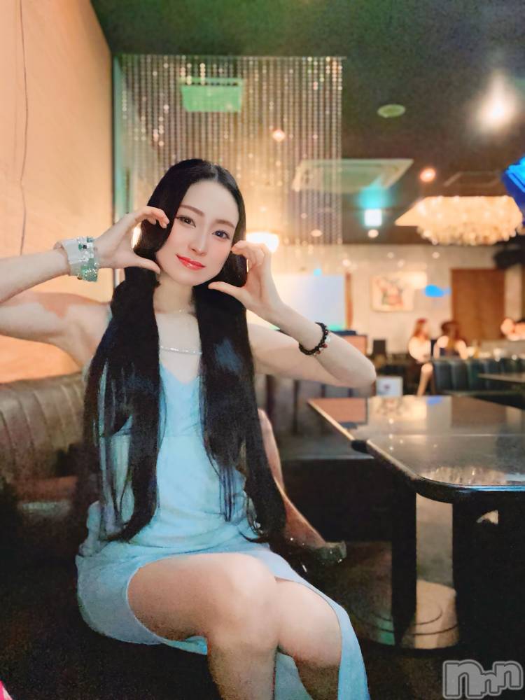 ��Į����Х��顦�����Lounge R Style(�饦�󥸥����륹������) �����4��5���̥�֥����֤ˤ���(���ϡ�*)��