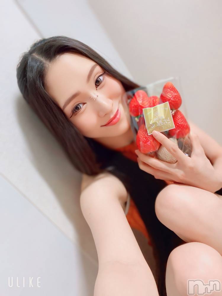 ��Į����Х��顦�����Lounge R Style(�饦�󥸥����륹������) �����4��5���̥�֥����֤��ä���////🍓🤍��