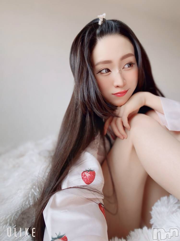 ��Į����Х��顦�����Lounge R Style(�饦�󥸥����륹������) �����4��5���̥�֥����֥��դΤܤ䤭( ~��� ‪‪ᵕ���)~��