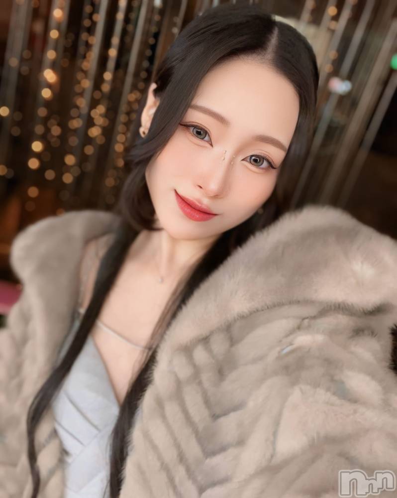 ��Į����Х��顦�����Lounge R Style(�饦�󥸥����륹������) �����4��6���̥�֥����ֽ����񤷤�����(��١�)�̎ߎ̎ߎ̎ߡ�