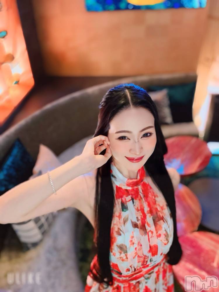 ��Į����Х��顦�����Lounge R Style(�饦�󥸥����륹������) �����4��6���̥�֥�����̴����ꉂ(ᵔᗜᵔ*)��