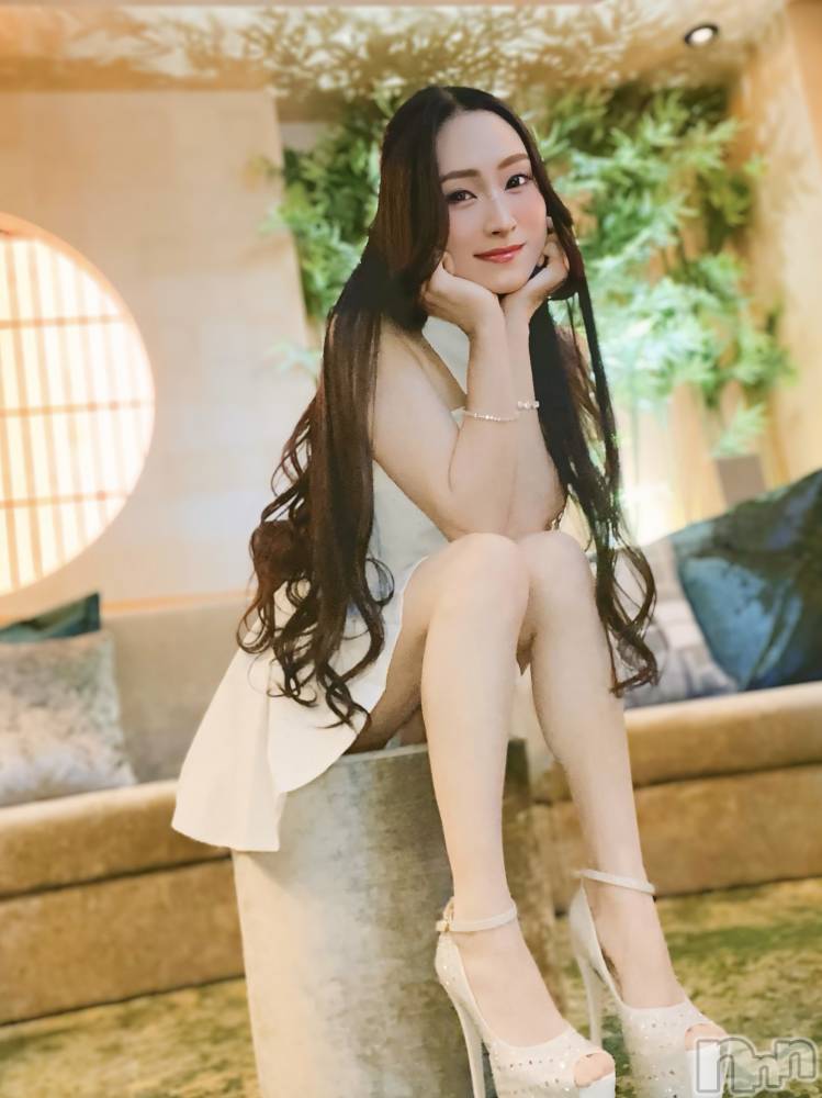 ��Į����Х��顦�����Lounge R Style(�饦�󥸥����륹������) �����4��6���̥�֥����֤��襤����(*�����`*)♡��