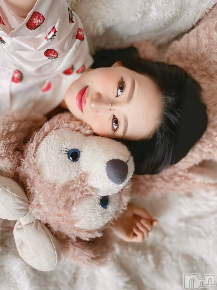 ��Į����Х��顦�����Lounge R Style(�饦�󥸥����륹������) �����4��7���̥�֥�����ī��Ϥ��🛁🫧��