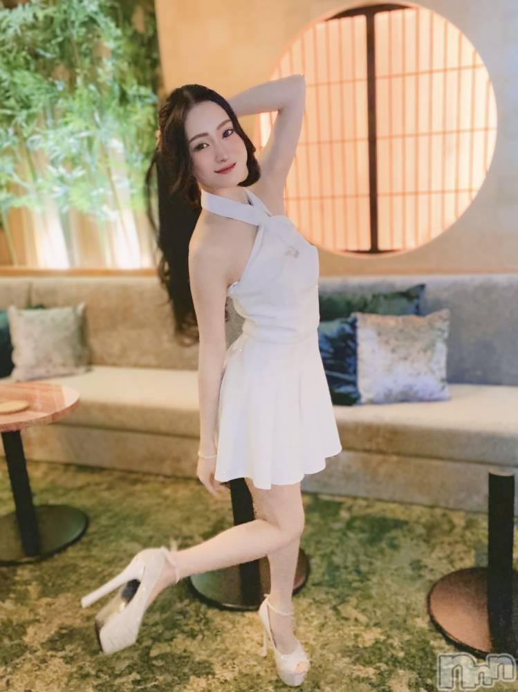 ��Į����Х��顦�����Lounge R Style(�饦�󥸥����륹������) �����4��7���̥�֥�����note��ɮ��(*����`)��