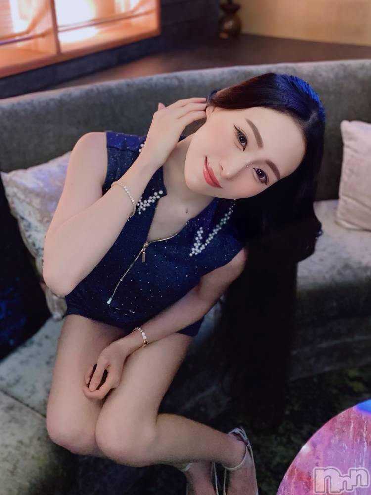 ��Į����Х��顦�����Lounge R Style(�饦�󥸥����륹������) �����4��8���̥�֥����ֿ�������🤍���ͤ� ���֡ۤ��ޡ�