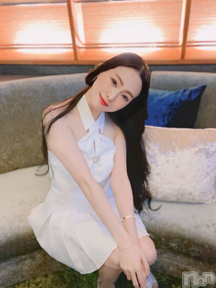 ��Į����Х��顦�����Lounge R Style(�饦�󥸥����륹������) �����4��9���̥�֥���������‼️�ڱǲ衦����Ȥ�Į�Υץڥ�ۡ�