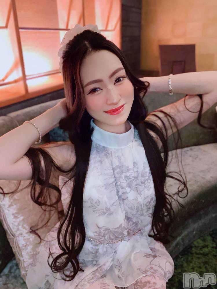 ��Į����Х��顦�����Lounge R Style(�饦�󥸥����륹������) �����4��10���̥�֥���������‼️�����ƴ���(♡����`♡)��