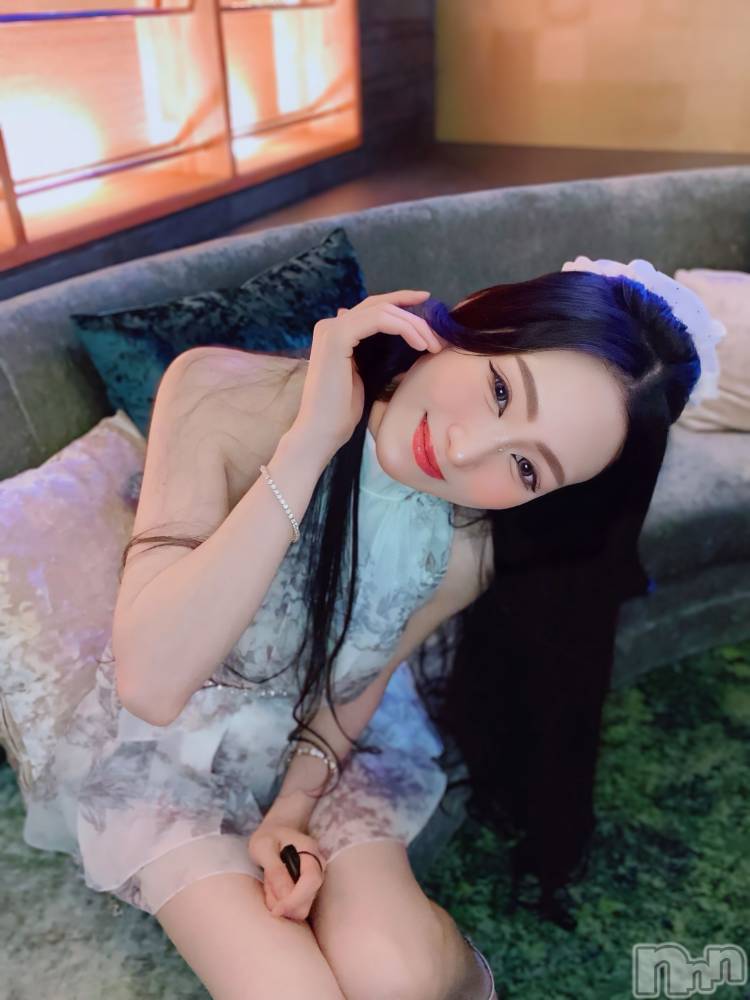 ��Į����Х��顦�����Lounge R Style(�饦�󥸥����륹������) �����4��12���̥�֥����ֺ����Υĥޥ�❤️��