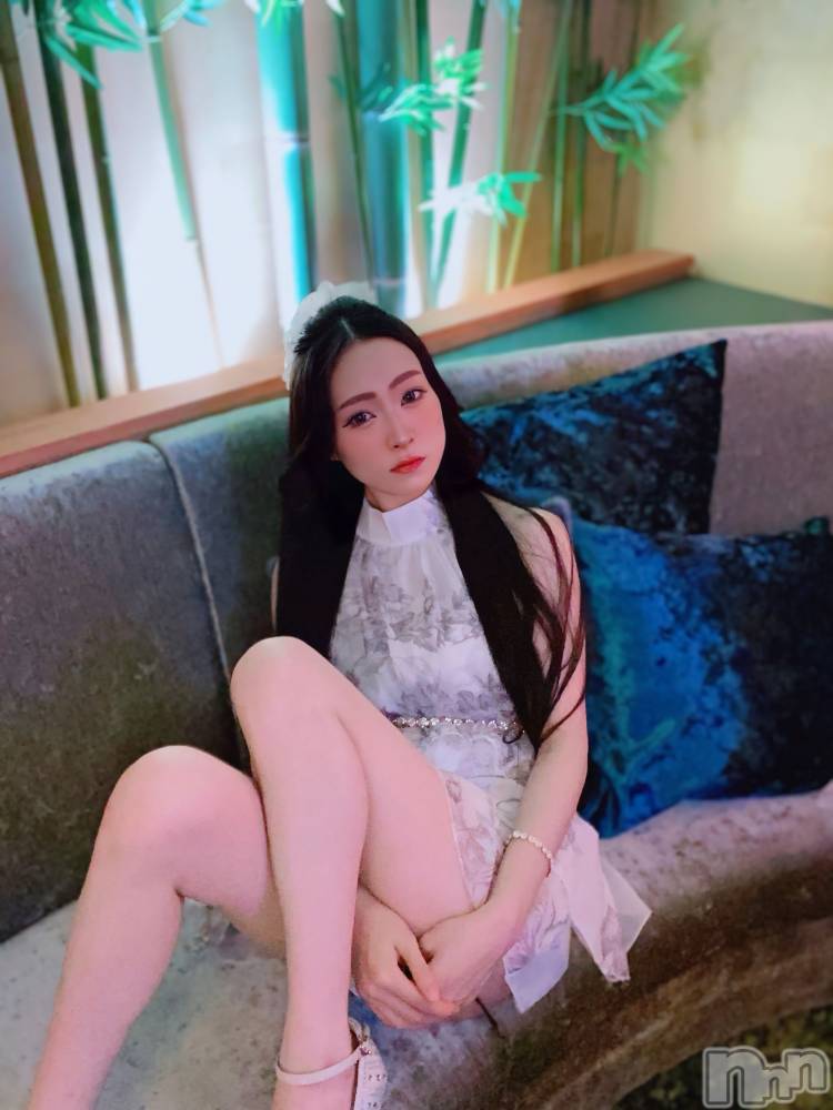 ��Į����Х��顦�����Lounge R Style(�饦�󥸥����륹������) �����4��13���̥�֥����ַ��Τ���🚺🫧��