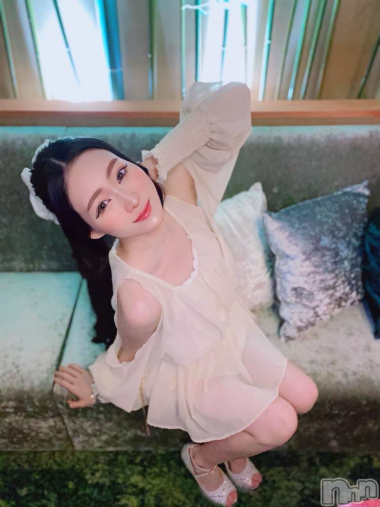 ��Į����Х��顦�����Lounge R Style(�饦�󥸥����륹������) �����4��14���̥�֥����֤�������(>ㅿ<;;)💦(�פ��֤�ˤ��Ф������Ǥ�🥹🥹)��