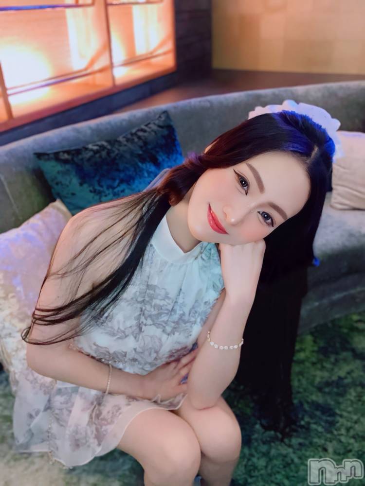 ��Į����Х��顦�����Lounge R Style(�饦�󥸥����륹������) �����4��15���̥�֥����֥ǥӥ塼🌸��