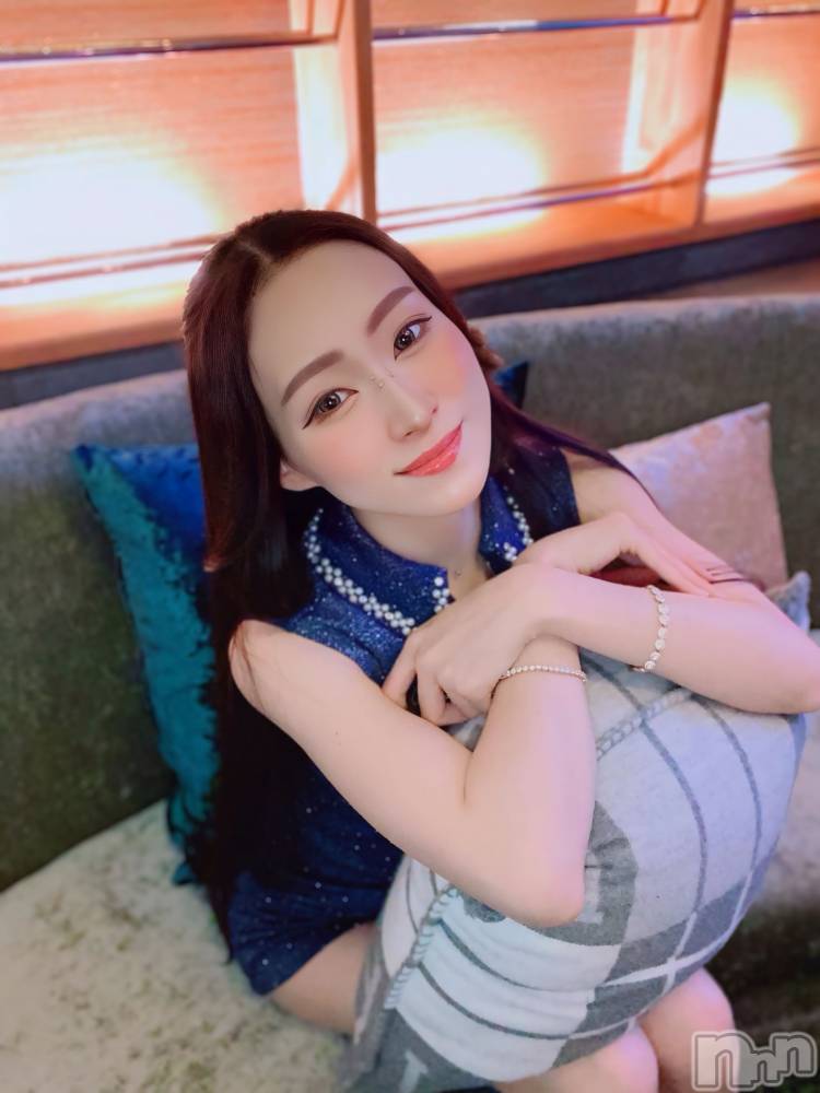 ��Į����Х��顦�����Lounge R Style(�饦�󥸥����륹������) �����4��17���̥�֥����ֹͤ��ʤ����Ȥˤ�������