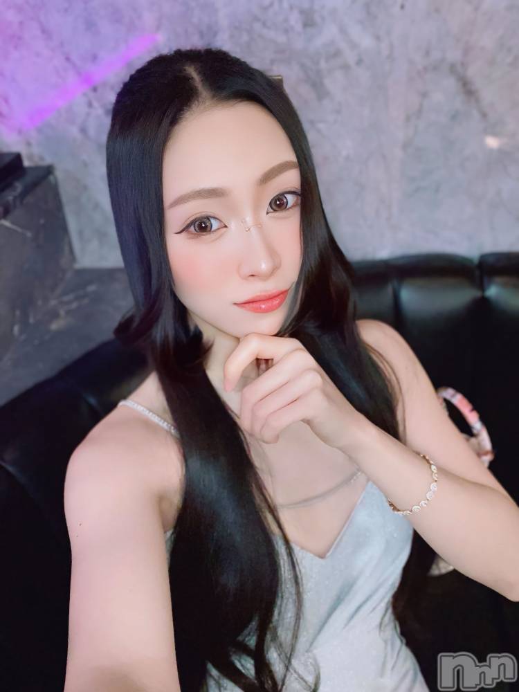 ��Į����Х��顦�����Lounge R Style(�饦�󥸥����륹������) �����4��17���̥�֥����ָ����ʤ�����̥��Ū�ʤ��Ȥ⤢���(����*)��