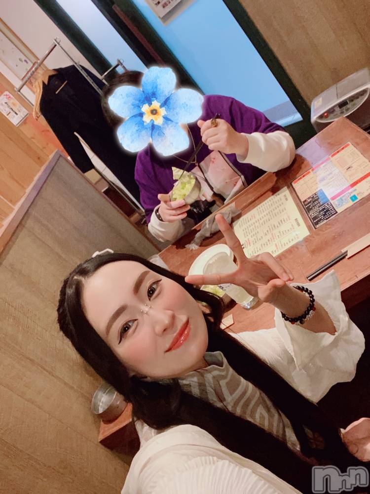 ��Į����Х��顦�����Lounge R Style(�饦�󥸥����륹������) �����4��19���̥�֥�����Ĺ������Į🤍�ڶ������˥� ˭�ȡۤ��ޡ�