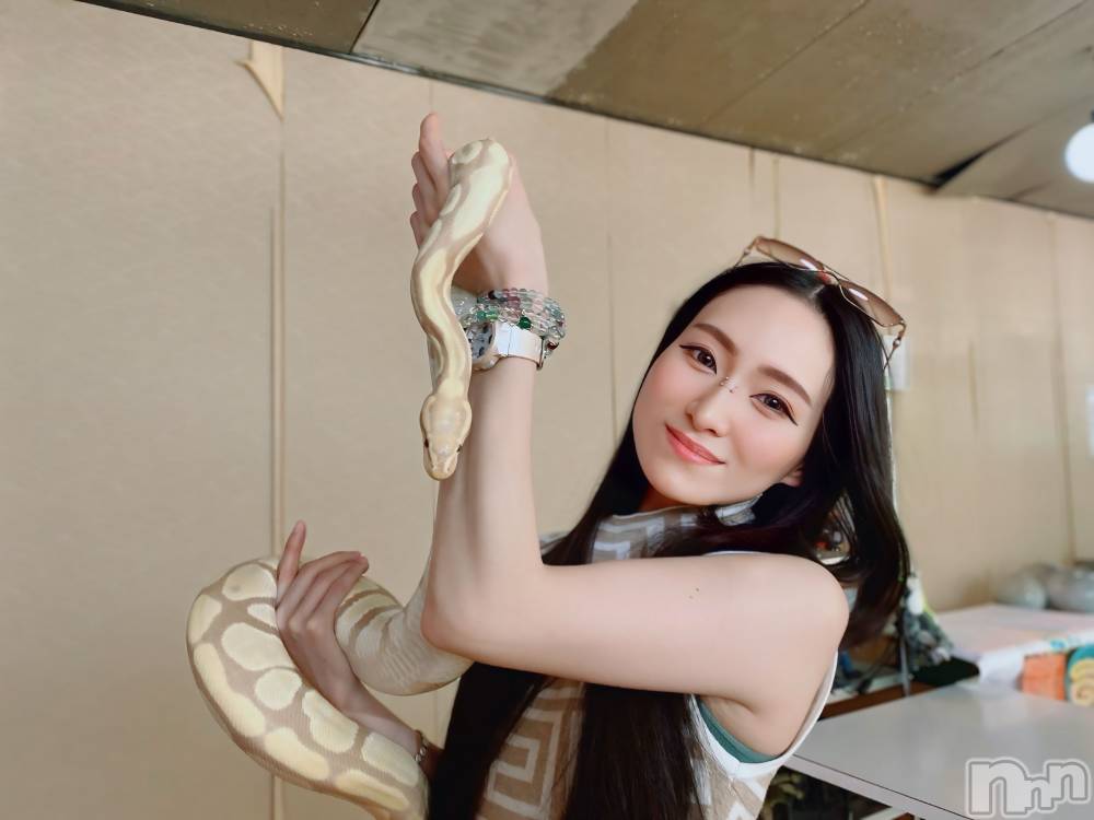 ��Į����Х��顦�����Lounge R Style(�饦�󥸥����륹������) �����4��20���̥�֥����֤�����ΤϤߤ�ʡ�������Τ�̿�򤤤������������Ƥ��롣��