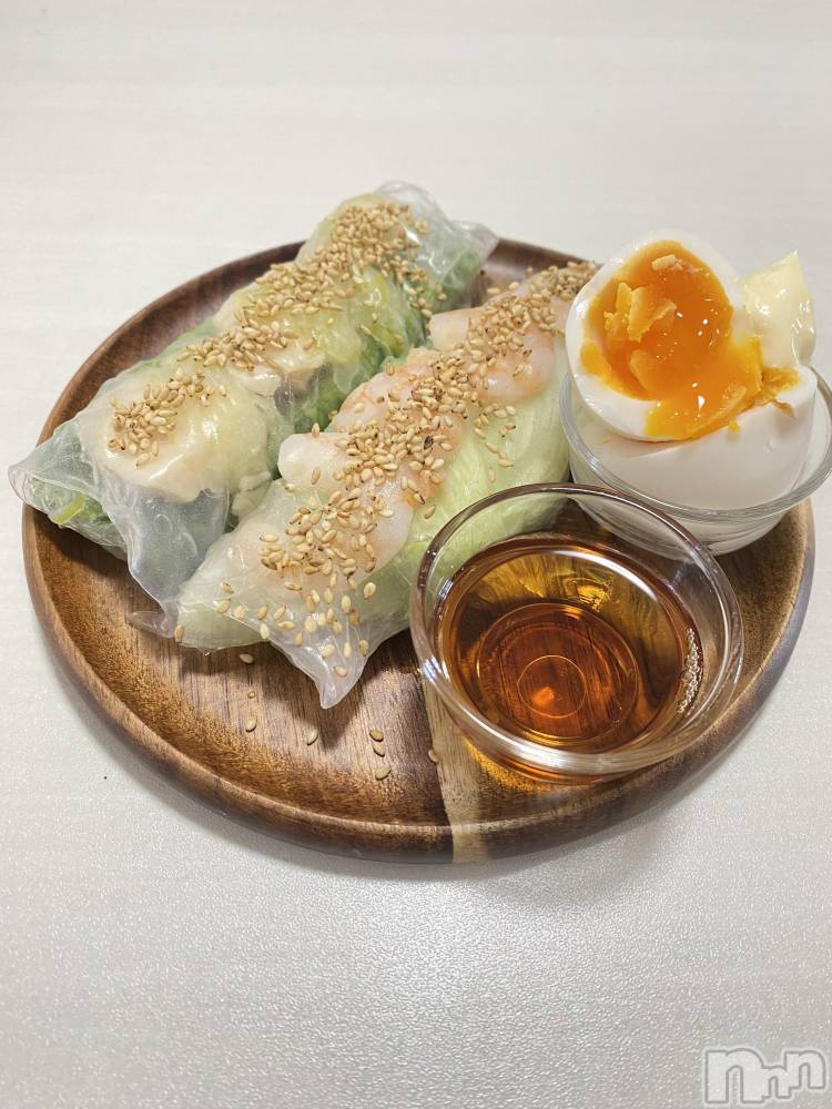 ��Į����Х��顦�����Lounge R Style(�饦�󥸥����륹������) �����4��21���̥�֥����֤���ĥ��������