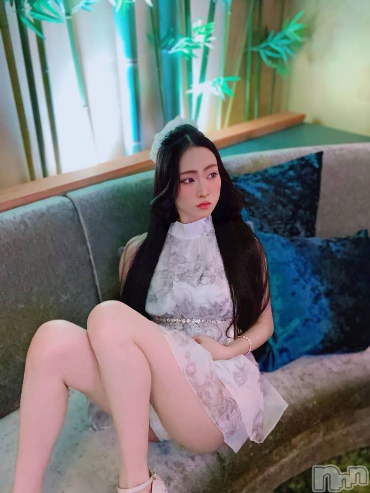 ��Į����Х��顦�����Lounge R Style(�饦�󥸥����륹������) �����4��23���̥�֥����ֿʹ֤餷������������