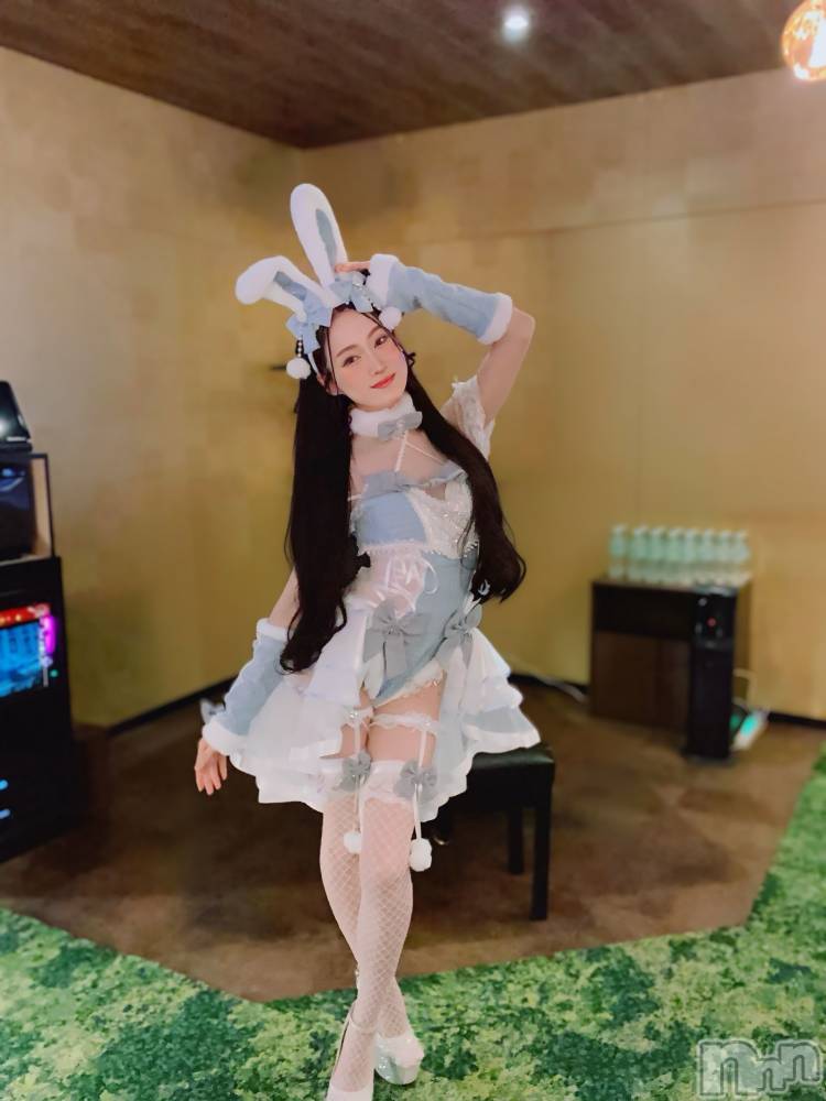 ��Į����Х��顦�����Lounge R Style(�饦�󥸥����륹������) �����4��25���̥�֥�����🐰🩵🤍✧*����