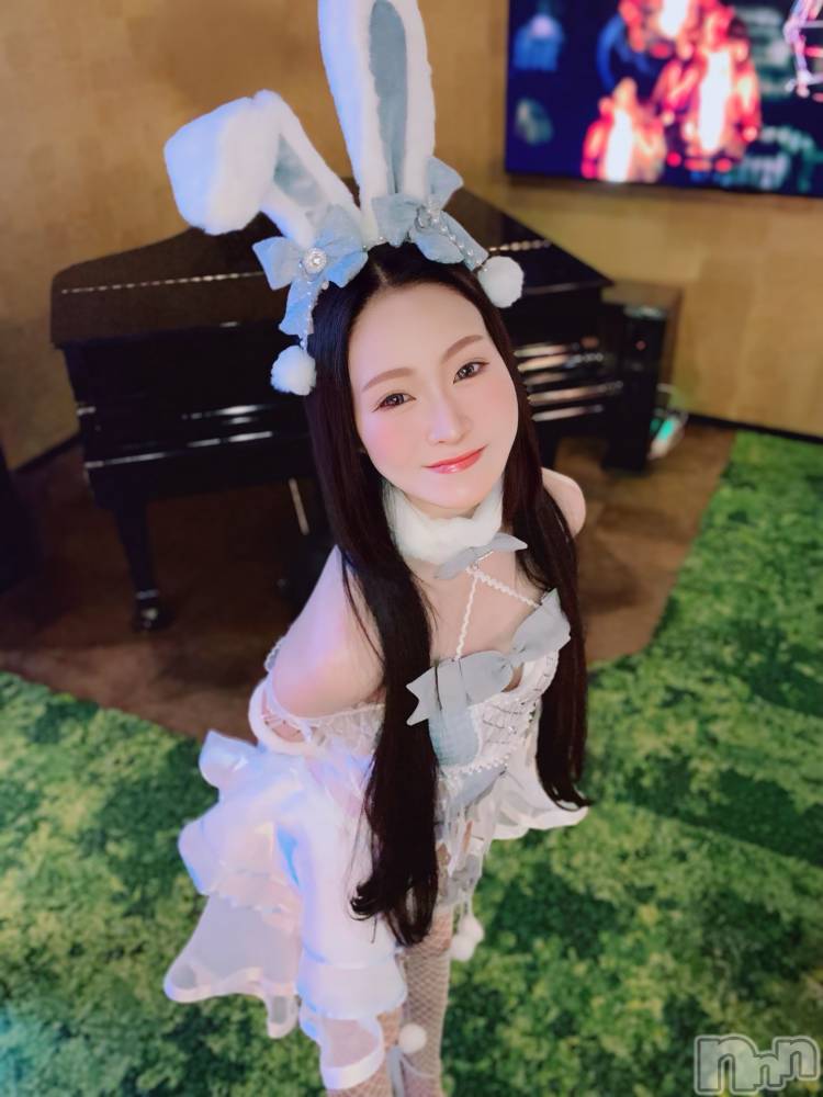 ��Į����Х��顦�����Lounge R Style(�饦�󥸥����륹������) �����4��27���̥�֥����֤������������Ƥޤ�������ɤ⡪�ƹ��ۡ���