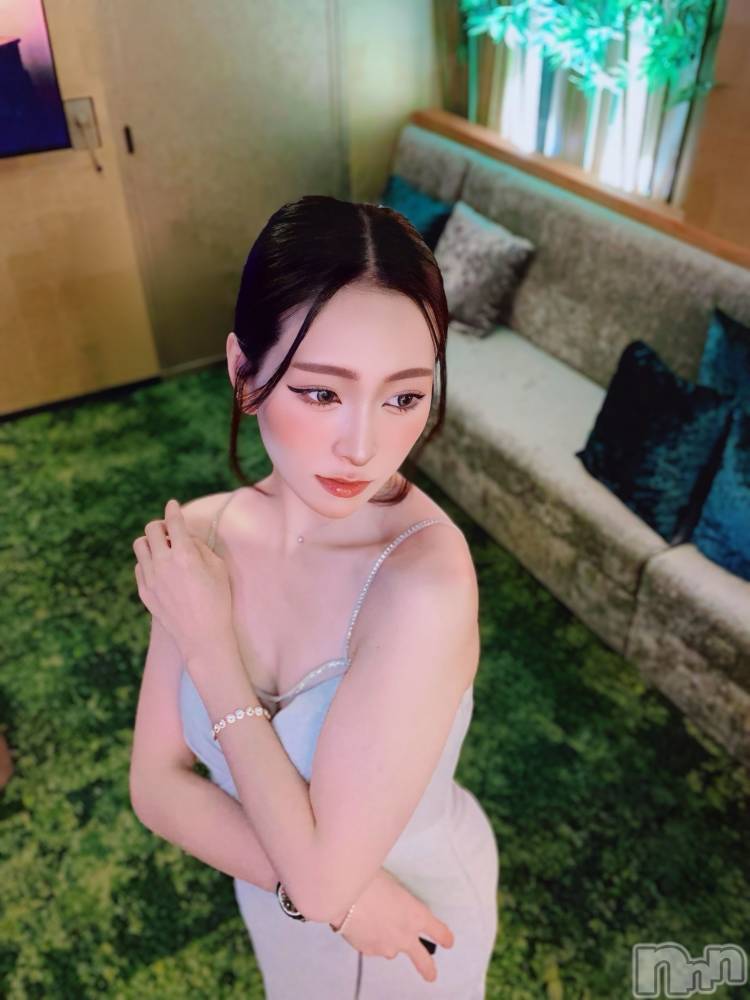 ��Į����Х��顦�����Lounge R Style(�饦�󥸥����륹������) �����5��2���̥�֥����ֺƹ��ۡ�������1�ˤ��뤿���Ǿ����������