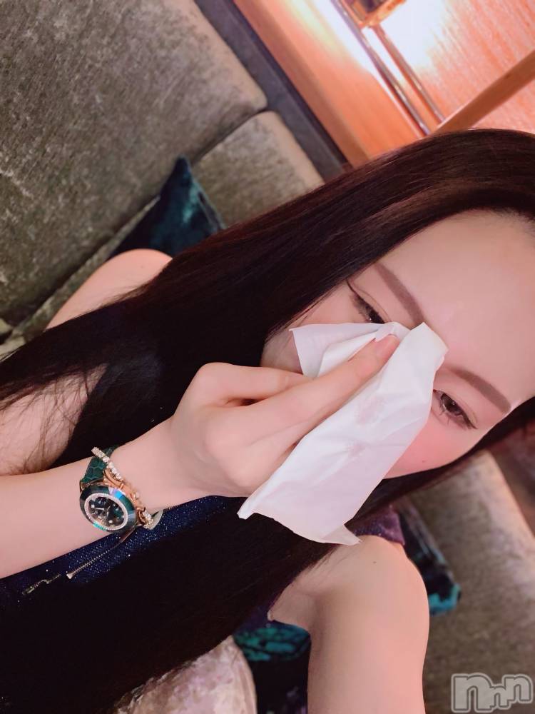 ��Į����Х��顦�����Lounge R Style(�饦�󥸥����륹������) �����4��30���̥�֥����֥ꥢ����������🥂🫧��