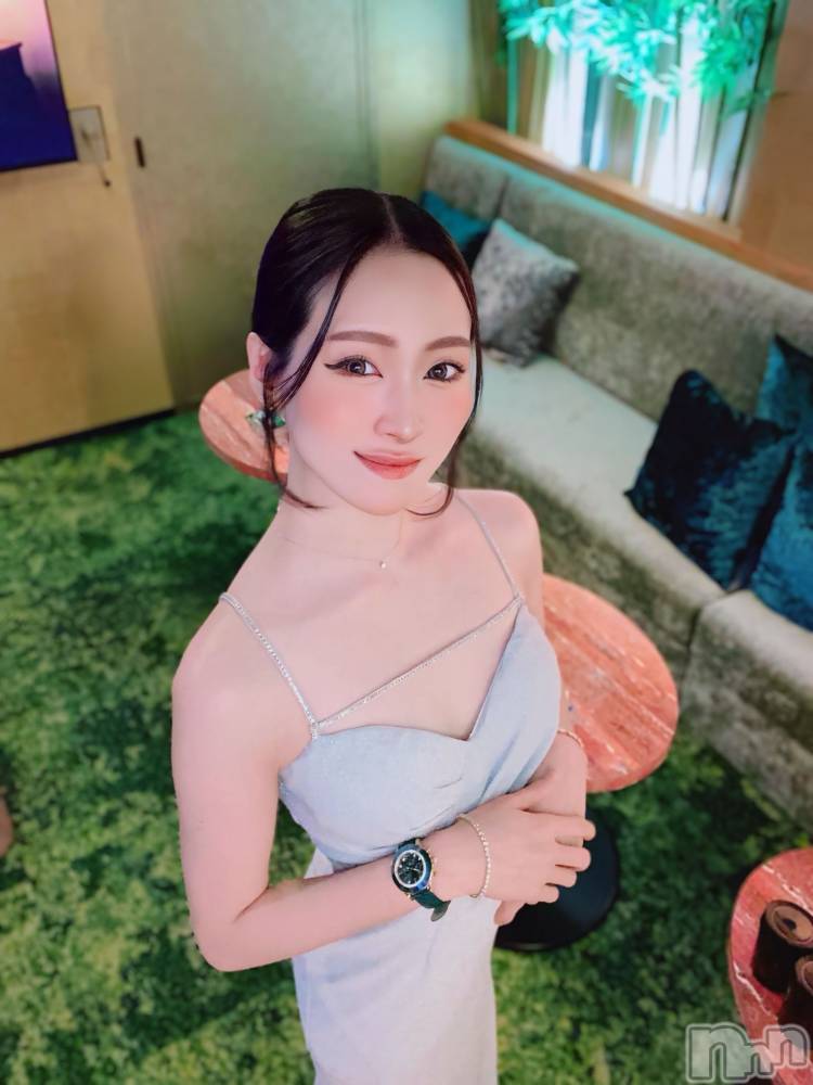 ��Į����Х��顦�����Lounge R Style(�饦�󥸥����륹������) �����5��4���̥�֥����ּ岻���Ǥ����ɶ��Ԥϸ���ʤ����岻�ϼ��Υ��������ؤΥХ�✧*����