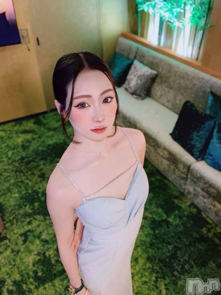 ��Į����Х��顦�����Lounge R Style(�饦�󥸥����륹������) �����5��6���̥�֥�����4��30�����국��