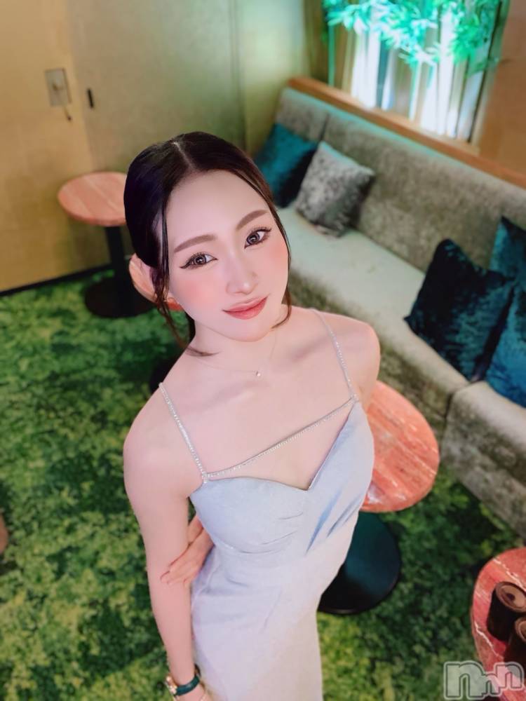 ��Į����Х��顦�����Lounge R Style(�饦�󥸥����륹������) �����5��7���̥�֥�����­�������ڤ�(*����`)��