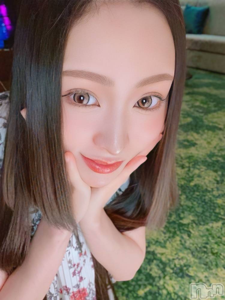 ��Į����Х��顦�����Lounge R Style(�饦�󥸥����륹������) �����5��9���̥�֥����֤��á�
