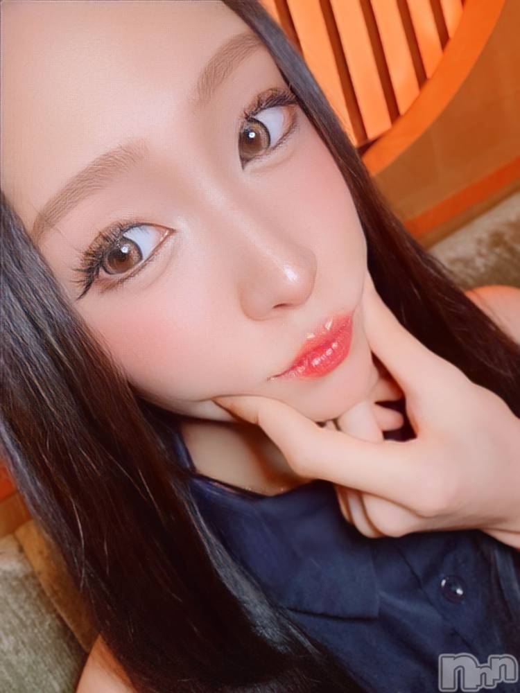 ��Į����Х��顦�����Lounge R Style(�饦�󥸥����륹������) �����5��26���̥�֥����֤ޤ������������??��