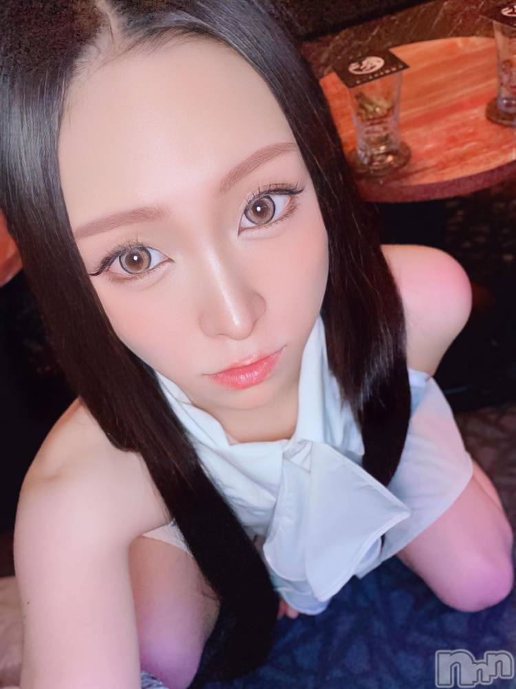 ��Į����Х��顦�����Lounge R Style(�饦�󥸥����륹������) �����5��14���̥�֥�����5��14�� 14��32ʬ�μ̥�֥�����