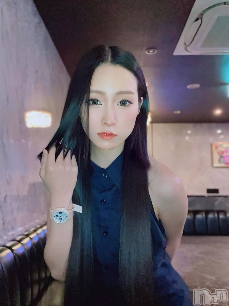 ��Į����Х��顦�����Lounge R Style(�饦�󥸥����륹������) �����5��14���̥�֥�����5��14�� 14��32ʬ�μ̥�֥�����