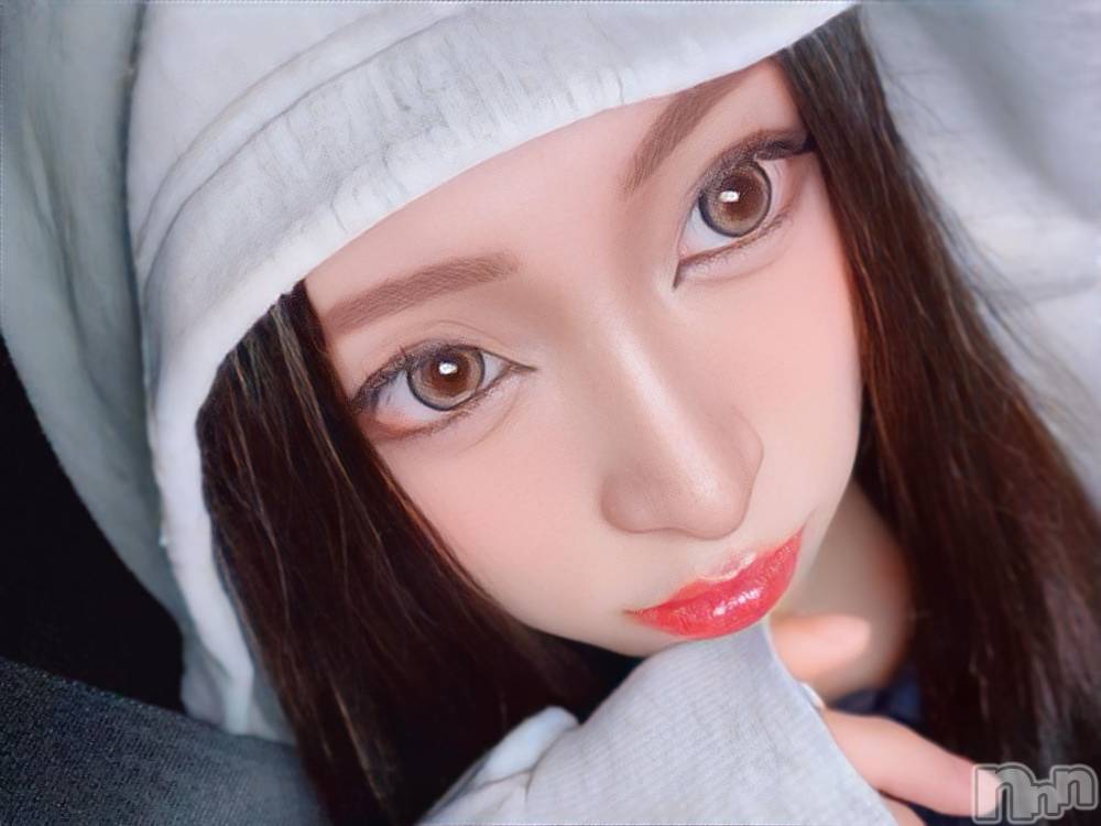 ��Į����Х��顦�����Lounge R Style(�饦�󥸥����륹������) �����5��16���̥�֥�����5��16�� 11��31ʬ�μ̥�֥�����