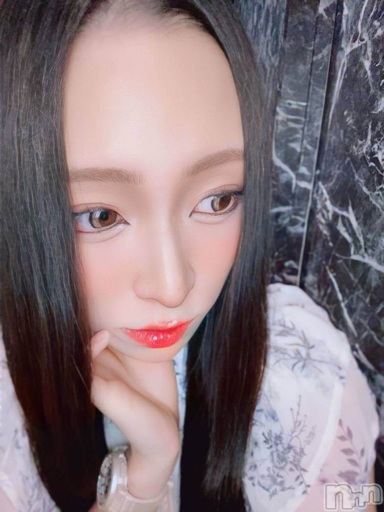 ��Į����Х��顦�����Lounge R Style(�饦�󥸥����륹������) �����5��17���̥�֥�����5��17�� 13��06ʬ�μ̥�֥�����