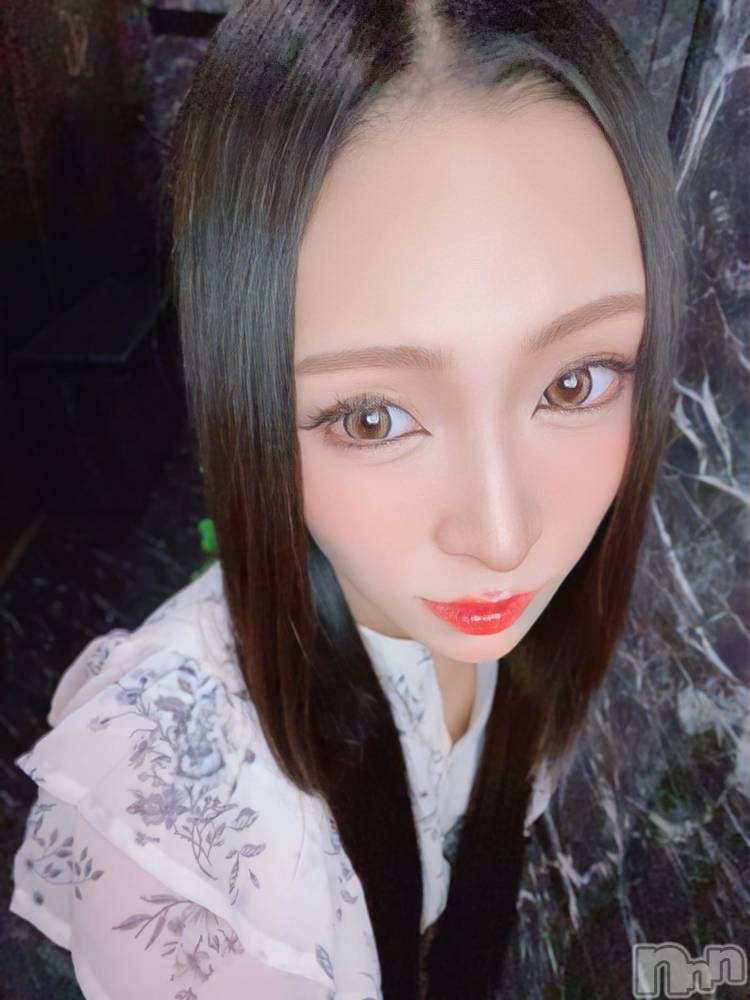 ��Į����Х��顦�����Lounge R Style(�饦�󥸥����륹������) �����5��17���̥�֥�����5��17�� 14��41ʬ�μ̥�֥�����