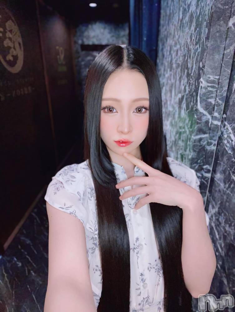 ��Į����Х��顦�����Lounge R Style(�饦�󥸥����륹������) �����5��17���̥�֥�����5��17�� 19��51ʬ�μ̥�֥�����