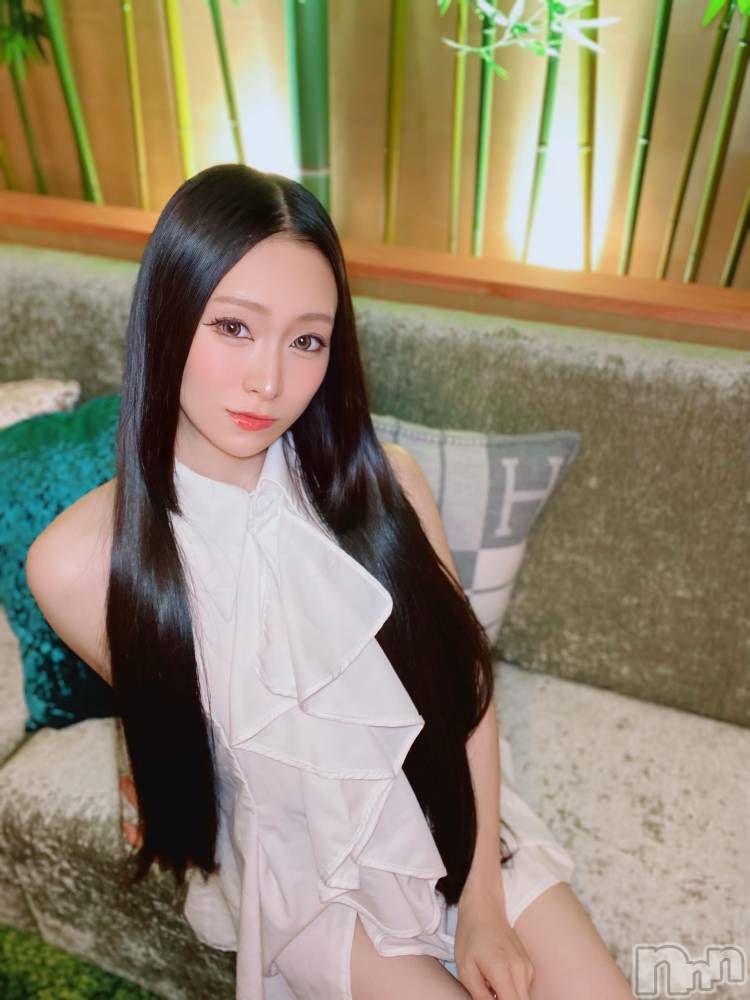��Į����Х��顦�����Lounge R Style(�饦�󥸥����륹������) �����5��22���̥�֥�����5��22�� 13��41ʬ�μ̥�֥�����