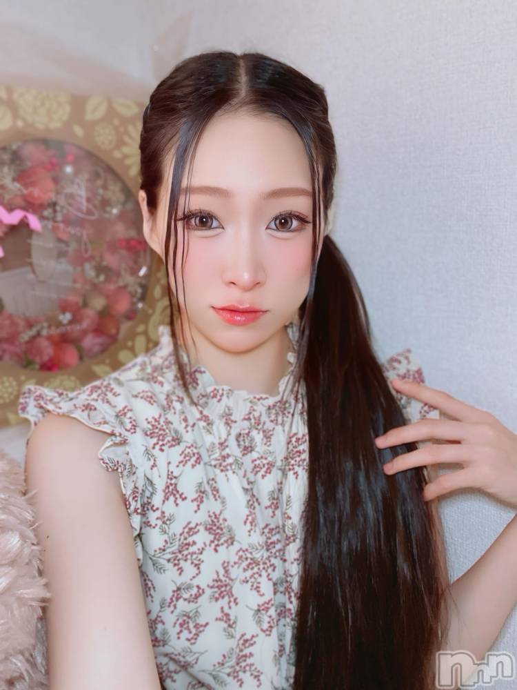 ��Į����Х��顦�����Lounge R Style(�饦�󥸥����륹������) �����5��28���̥�֥�����5��28�� 10��21ʬ�μ̥�֥�����
