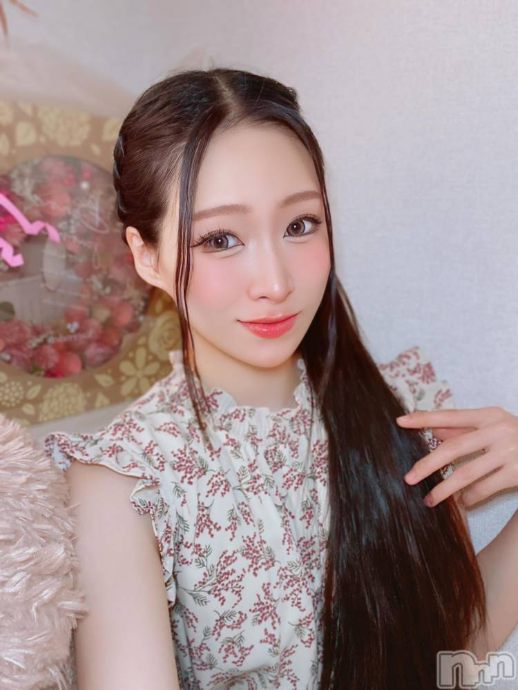 ��Į����Х��顦�����Lounge R Style(�饦�󥸥����륹������) �����5��30���̥�֥�����5��30�� 13��06ʬ�μ̥�֥�����