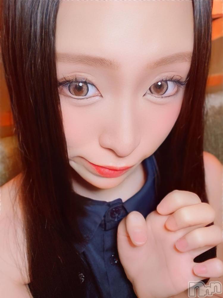 ��Į����Х��顦�����Lounge R Style(�饦�󥸥����륹������) �����5��31���̥�֥�����5��31�� 15��11ʬ�μ̥�֥�����