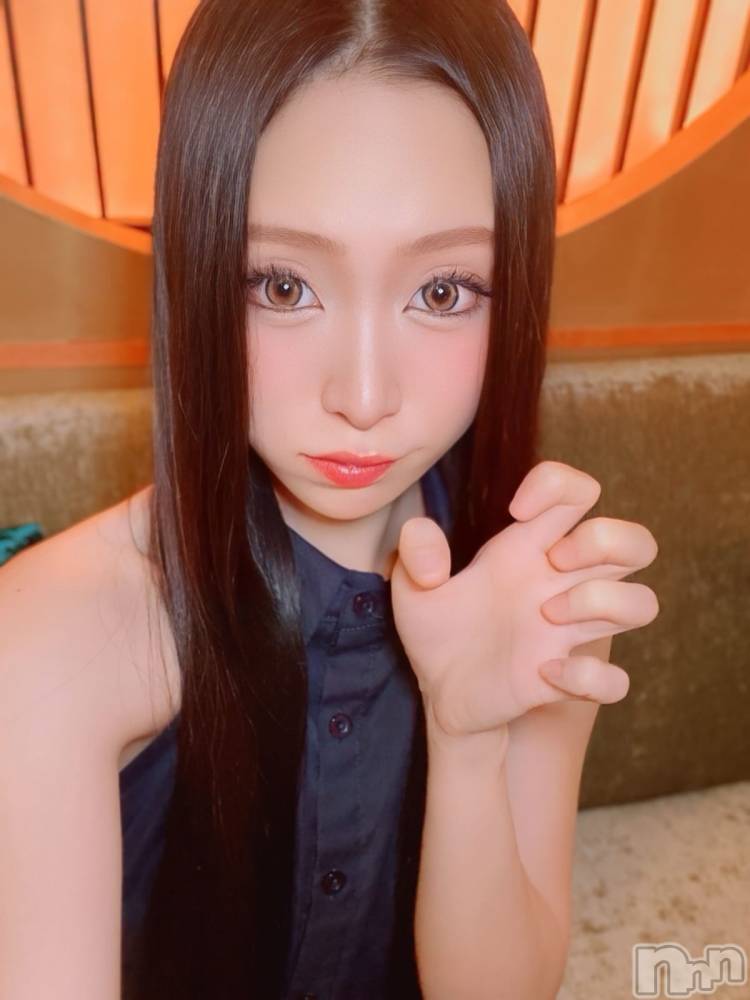 ��Į����Х��顦�����Lounge R Style(�饦�󥸥����륹������) �����6��1���̥�֥�����6��1�� 05��51ʬ�μ̥�֥�����
