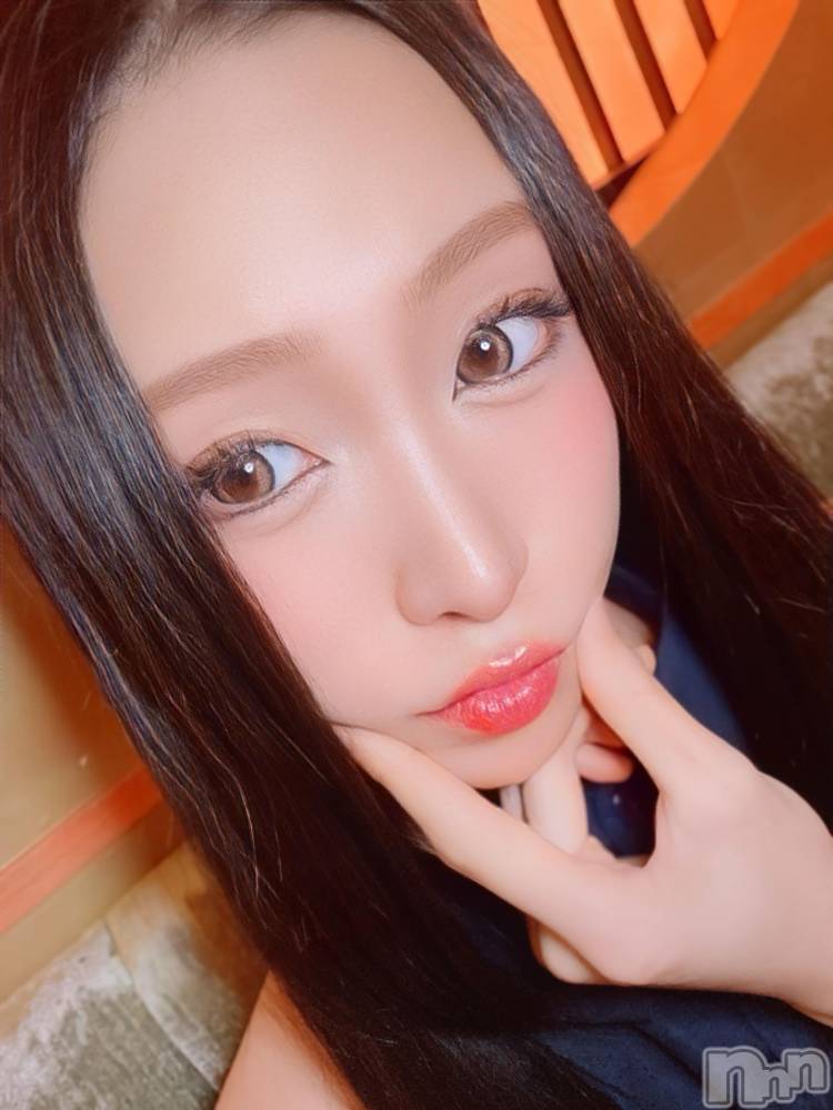 ��Į����Х��顦�����Lounge R Style(�饦�󥸥����륹������) �����6��3���̥�֥�����6��3�� 07��31ʬ�μ̥�֥�����