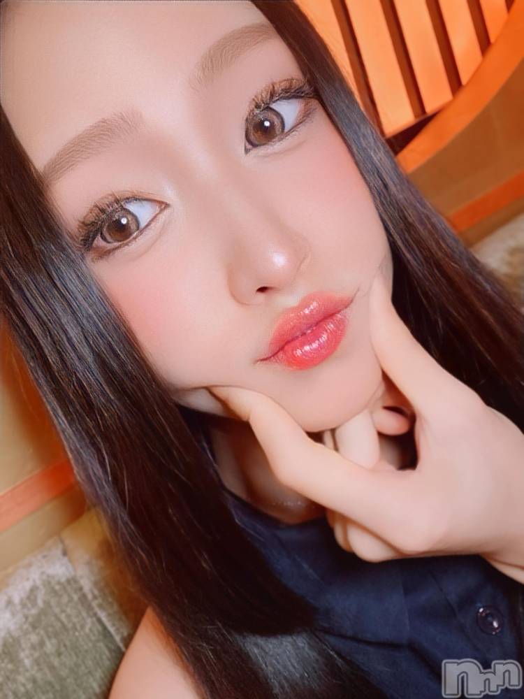 ��Į����Х��顦�����Lounge R Style(�饦�󥸥����륹������) �����6��4���̥�֥�����6��4�� 09��05ʬ�μ̥�֥�����
