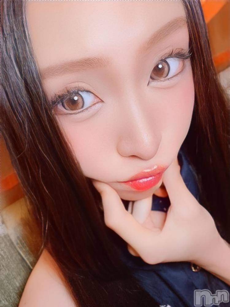 ��Į����Х��顦�����Lounge R Style(�饦�󥸥����륹������) �����6��5���̥�֥�����6��5�� 11��21ʬ�μ̥�֥�����