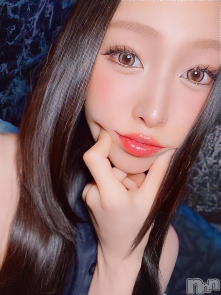 ��Į����Х��顦�����Lounge R Style(�饦�󥸥����륹������) �����6��6���̥�֥�����6��6�� 05��31ʬ�μ̥�֥�����